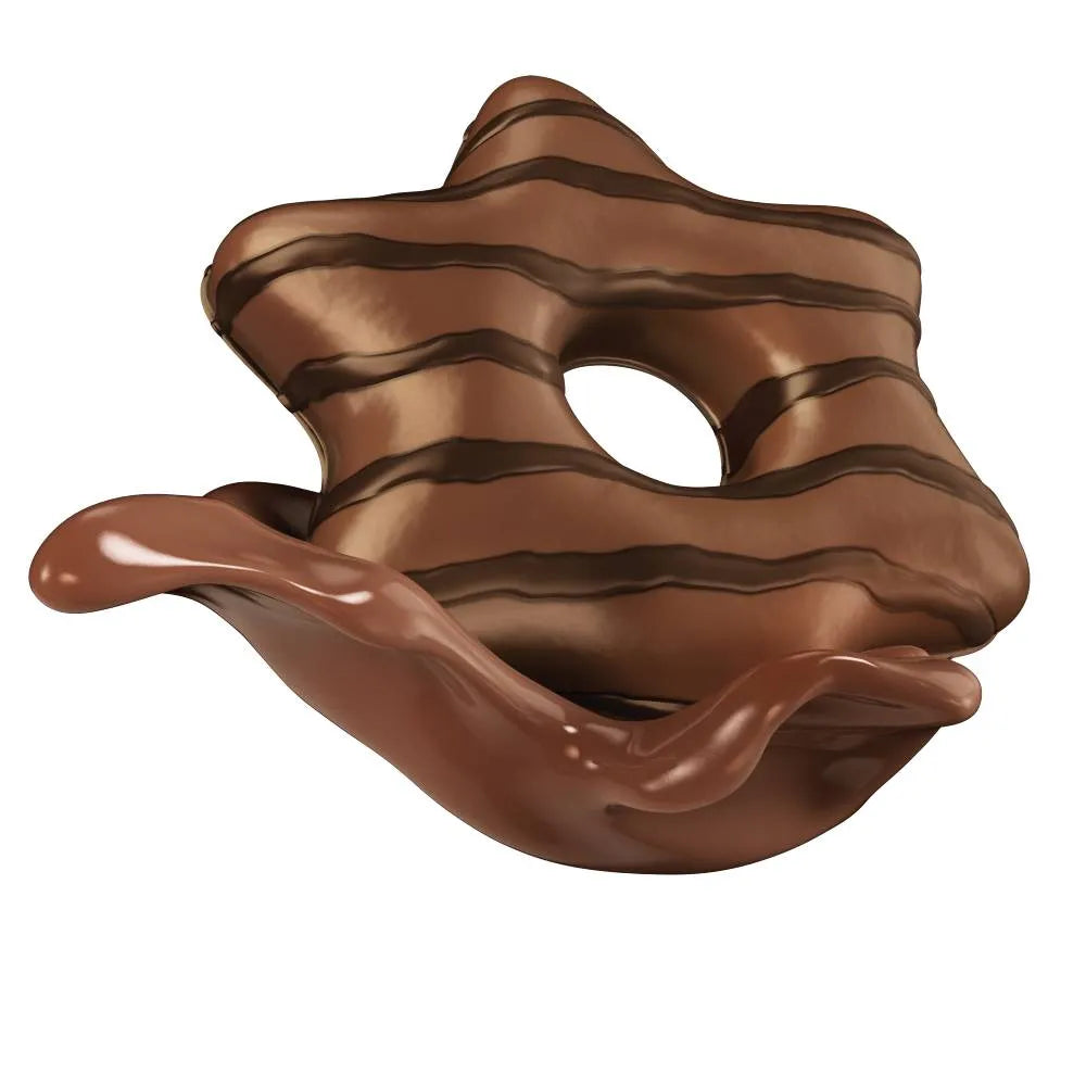 Pão de Mel Especial Bauducco 180g | 32 unidades